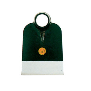 Zappetta Orsatti Art. 027 Gr.750 - Product Image 1