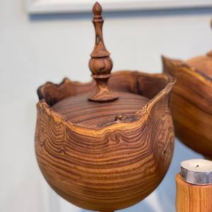 La mejor urna para mascotas de estilo europeo para cenizas, urna funeraria personalizada de tamaño adulto grande de la India - Product Image 2