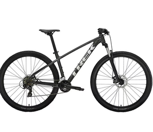 Bicicleta de montaña Marlin 4 original - Product Image 1