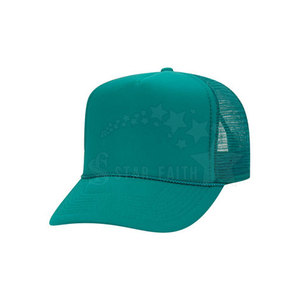 Custom Embroidered Snapback <b>Hats</b> Wholesale Adjustable <b>Flat</b> Bill Outdoor Casual Wear Snapback <b>Hats</b> For Men Women - Product Image 5