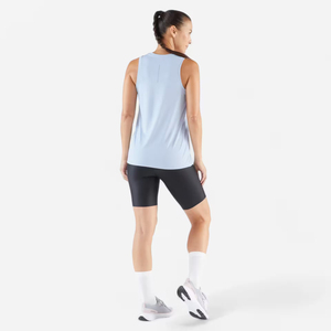 OEM custom logo womens yoga <b>tops</b> breathable gym workout apparel stretch fitness wear with private label options available - Product Image 3