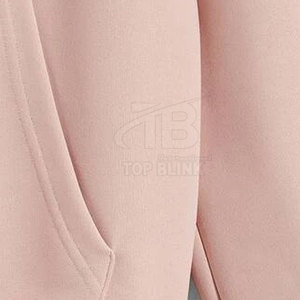 Venta caliente 100% Sudadera con capucha de algodón para hombre Diseño personalizado para venta en línea Hecho en Pakistán para el invierno - Product Image 5
