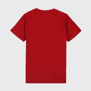 <b>Men's</b> Relaxed Fit Heavyweight Short-Sleeve Pocket TShirt <b>Mens</b> Fashion <b>T</b> <b>Shirt</b> Gym Workout Sport <b>Muscle</b> <b>Shirt</b> Cotton <b>T</b> <b>Shirts</b> - Product Image 6