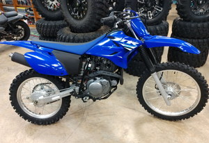 NOUVELLE OFFRE STOCK 2025 Kawasaki KLX 230R Industriel DIY OEM ODM Garantie 3 ans Origine AE - Product Image 2