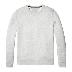 Sweat-shirt professionnel de haute qualité fabriqué au Pakistan 2026 - Product Image 4