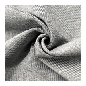 ไลโอเซลล์สแปนเด็กซ์สำหรับชุดชั้นใน - Product Image 1