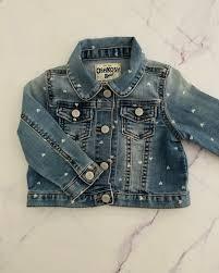 HanYun 2025 femmes rétro en détresse Denim veste nouvelle mode à manches longues décontracté bouton veste diamant automne Patch printemps - Product Image 6