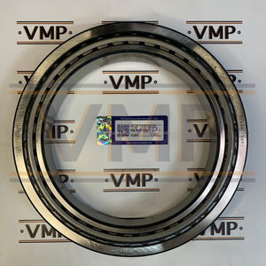 Rodamiento de Rodillos VOE 11060535 para Cargadoras de Ruedas y Camiones Articulados Volvo, Repuestos de Maquinaria de Construcción de Alta Calidad - Product Image 2