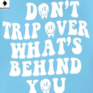 Derniers vêtements de sport de fitness à manches longues XXL au design hivernal pour hommes, survêtement de couleur unie imprimé avec logo personnalisable et respirant - Product Image 3