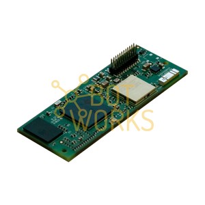 Schneider Electric VCM8002V5031 - Neuf - Product Image 1