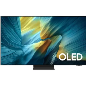 Televisor Inteligente OLED 4K de Alto Rendimiento de 77 Pulgadas con Resolución de Clase WQXGA - Product Image 2