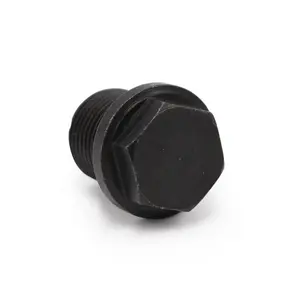 Volvo için 986833 978138 982547 9186135 1422665 yağ tahliye tapası - Product Image 6