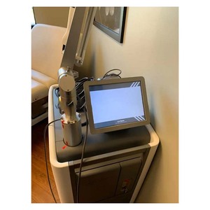 Cutera Enlighten 2 en venta - Product Image 1