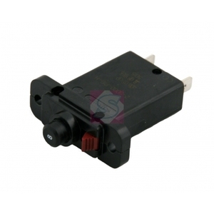 Interruttore automatico da 25 ampere - Product Image 1