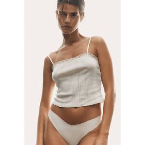 Premium Swimwear Consistent Sizing, Custom OEM/ODM - Product Image 1