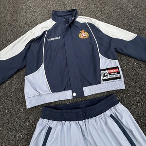 Custom Design Windproof Waterproof Nylon <b>Zip</b> <b>up</b> <b>Jackets</b> for Men High Quality Coat Pullover Outdoor Nylon Windbreaker <b>Jackets</b> - Product Image 5