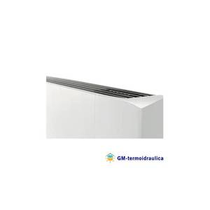 Système HVAC intelligent Olimpia Splendid Bi2 SL Inverter Ultra-Slim 600 Ventilconvettore Modèle 02124 - Product Image 3