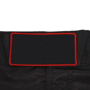 Pantalones Cortos de Boxeo y Grappling Sublimados Personalizados para Adultos y Jóvenes con Envío y Entrega, Pantalones Cortos de MMA Personalizados, Pantalones Cortos de Lucha Libre en Blanco - Product Image 4