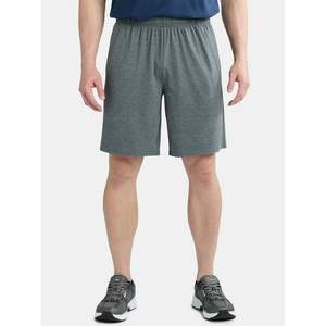 Short de plage d'été pour hommes Short de bain à motif solide Doublure en maille Maillots de bain Maillots de bain Vêtements de sport pour hommes Maillot de bain - Product Image 5