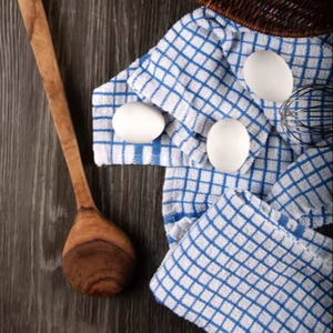 100% algodón gris mano Golf baño toallas de rizo tejido de secado rápido grupo de edad Niño - Product Image 1