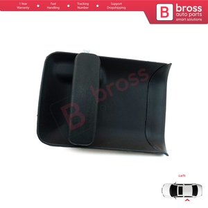 BDP94 Left Side Sliding <b>Door</b> <b>Handle</b> for Berlingo MK1 First Partner MK1 M49 M59 9101Q7 - Product Image 2