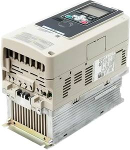 Nouveau et original GA50B4002 Nouveau stock - Product Image 5