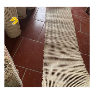 Rollo de caña de mimbre 100% Natural, no blanqueado, calidad superior, venta al por mayor - Product Image 6