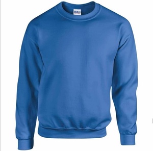 T-shirt à manches courtes pour homme, coupe classique, style streetwear, logo personnalisé sur le devant, impression par sublimation, coton mélangé respirant - Product Image 1