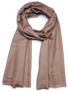 High Quality Cashmere Winter <b>Scarf</b> Shawls Stylish Fashion Accessories with Custom Logo Design Wholesale Pashmina - Product Image 2