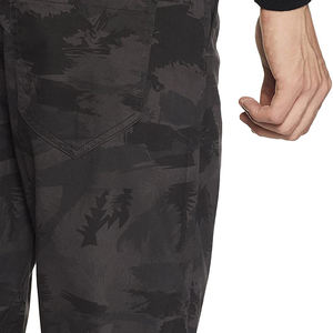 Pantalones Cortos para Hombre Hechos a Medida para Uso en Exteriores, Ligeros, Transpirables, Casuales, Gran Venta 2026 - Product Image 6