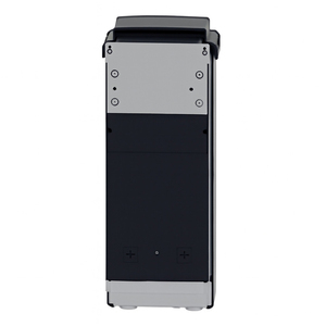 Nuevo y Original ATV630D22N4 Nuevo en Existencia - Product Image 4