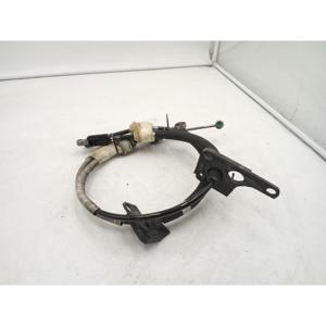 CABLES DE TRANSMISIÓN FIAT Ducato 6ª Serie (17>21) 55260287 Diésel 2.3 - Product Image 1