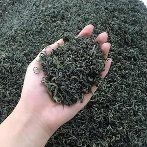 Té Verde Vietnamita de Nueva Cosecha, Grado Especial, Saludable, Sabor Fuerte, Aroma Fresco - Product Image 1