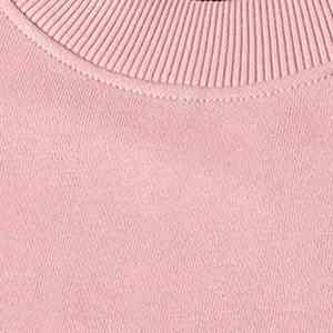 Nouveauté Pull-over Service OEM Design Personnalisé Respirant Sweat-shirts pour Hommes en provenance du Pakistan Nouveau style de mode Sweat-shirts pour hommes - Product Image 6