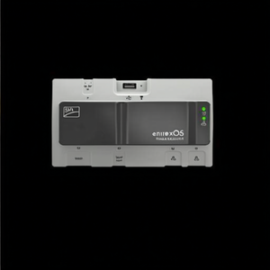 SMA EDMM-US-10 Data Manager M con Sunny Portal de EnnexOS - Product Image 3