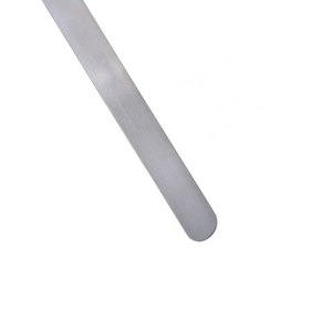 Davis เครื่องดึงรั้งสมองเครื่องมือผ่าตัดทางระบบประสาทสแตนเลสสตีลเครื่องมือดึงกลับสำหรับกระบวนการทางสมองได้รับการรับรอง CE - Product Image 6