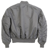 Blouson aviateur imperméable en nylon de haute qualité pour hommes, vestes d'hiver pour hommes, dernier modèle à la mode, personnalisées