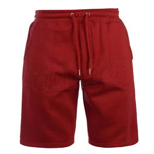 Wholesale Gym Wear Cross <b>Shorts</b> <b>Men</b> <b>s</b> Fitness Workout <b>Short</b> Sports Running <b>Mesh</b> <b>Shorts</b> With Compression <b>Shorts</b> for <b>Men</b> - Product Image 1