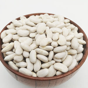 Proveedor de Frijoles Blancos de Primera Calidad, Frijoles Secos Naturales - Product Image 6