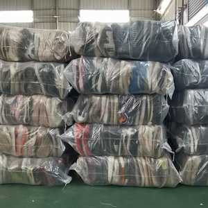 Best deals bales on 2nd-hand <b>shoes</b> wholesale - Product Image 3