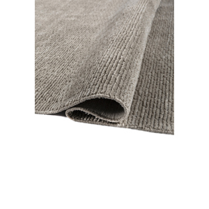 พรมโพลีเอสเตอร์ทำมือสีเบจน้ำตาล รุ่น Hpl-56 ลายอับสุสซง สำหรับห้องนั่งเล่น พรมรูปสี่เหลี่ยมผืนผ้าสำหรับวัยรุ่น ทางเดิน - Product Image 2