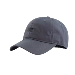 Casquette de baseball à 5 panneaux imprimée de logo personnalisé de haute qualité pour hommes, vêtements de sport d'été et d'hiver, patch brodé, vente en gros - Product Image 6