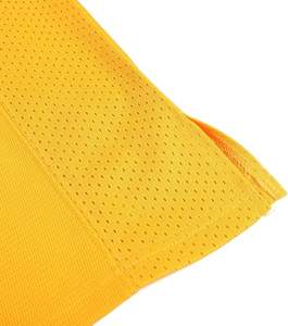 เครื่องแบบทีมฟุตบอลอเมริกันใส่ได้ทั้งชายและหญิงเครื่องแบบทีมฟุตบอลอเมริกัน - Product Image 5