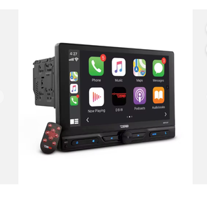 SALES QUALITY NEW ETX-18SP 18 PA Powered Subwoofer 1800W - Product Image 4