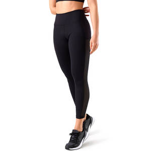 High Quality Winter New Style Fashion Woman <b>Legging</b> High Waist Solid Color Plus Size Fitness <b>Leggings</b> - Product Image 1
