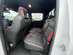 Ford Ranger Raptor 2024 en Perfectas Condiciones - Product Image 3