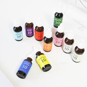 [Es la Piel] Power 10 Effector 30Ml Proveedor de belleza coreano - Product Image 3