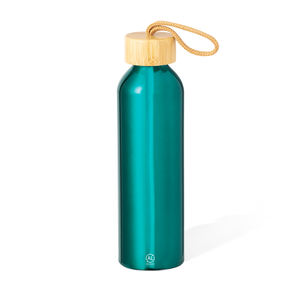 Bouteille/Tasses/bocaux et thermos/Articles durables M7221058-434 - Product Image 2