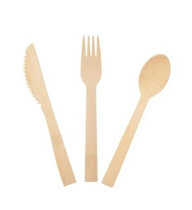 Articles à succès 2025 : Ensemble de couverts jetables, Ensemble de couverts à usage unique, Ensemble d'ustensiles jetables, Pack d'ustensiles jetables - Product Image 6