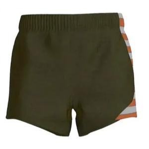 Modèle le plus demandé Uniforme de rugby pour hommes taux raisonnable anti-rides respirant meilleurs designs Uniforme de rugby pour hommes avec tissu dernier cri - Product Image 3